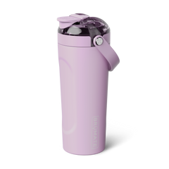 MultiShaker 25oz | Lavender - Easy Care
