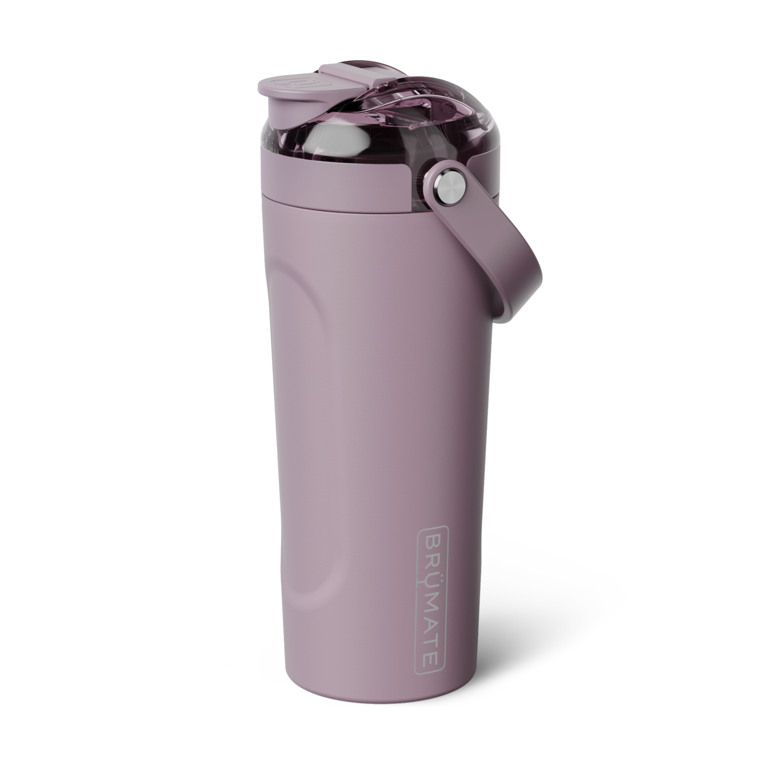 MultiShaker 25oz | Lilac Dusk - Simple Refresh