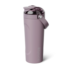 MultiShaker 25oz | Lilac Dusk - Simple Refresh