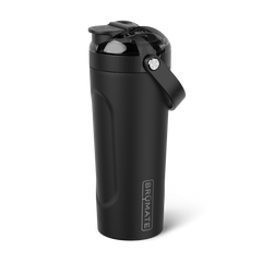 MultiShaker 25oz | Matte Black - Clean Choice