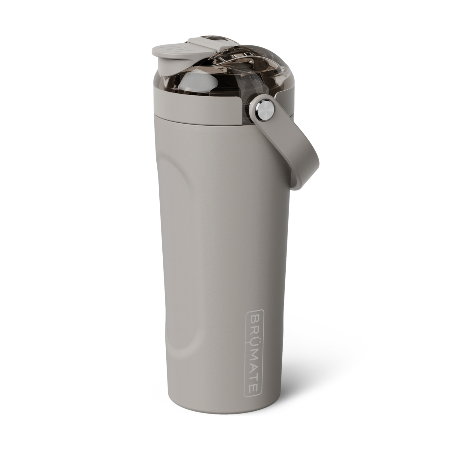 MultiShaker 25oz | Mocha - Ready Care