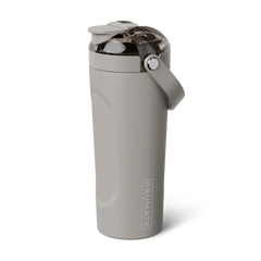 MultiShaker 25oz | Mocha - Ready Care