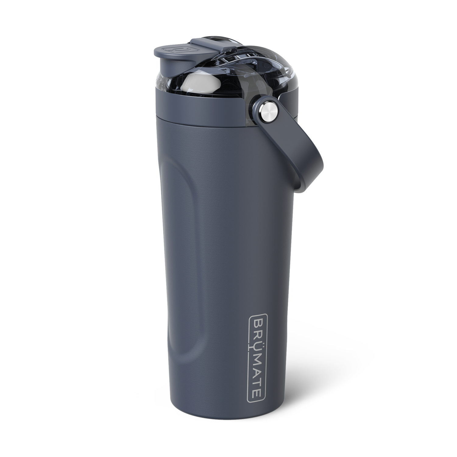 MultiShaker 25oz | Nightfall Blue - Simple Refresh