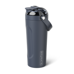 MultiShaker 25oz | Nightfall Blue - Simple Refresh