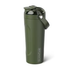 MultiShaker 25oz | OD Green - Clean Choice