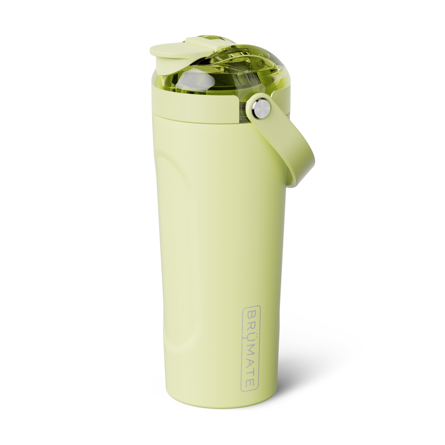 MultiShaker 25oz | Prickly Pear - Easy Care