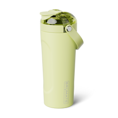 MultiShaker 25oz | Prickly Pear - Easy Care