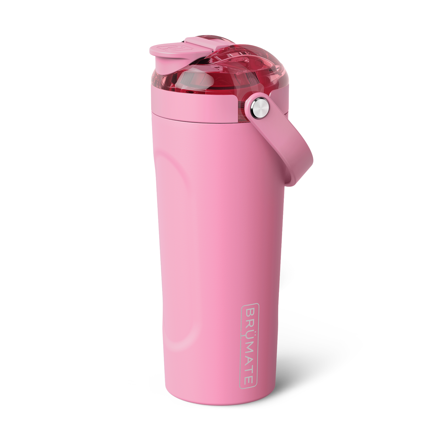 MultiShaker 25oz | Primrose - Simple Refresh