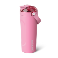 MultiShaker 25oz | Primrose - Simple Refresh