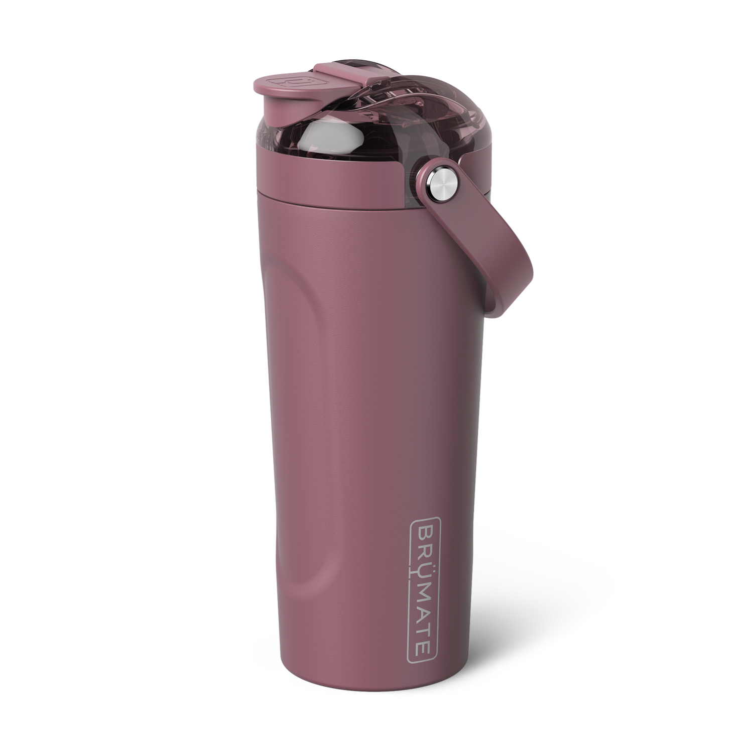 MultiShaker 25oz | Rose Taupe - Gentle Care