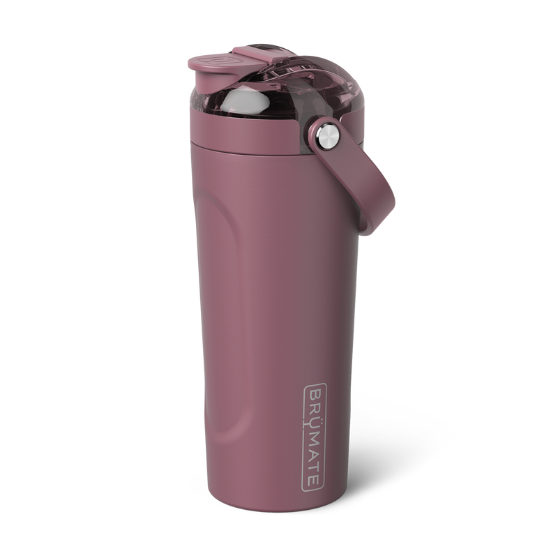 MultiShaker 25oz | Rose Taupe - Gentle Care