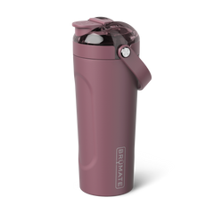 MultiShaker 25oz | Rose Taupe - Clean Choice