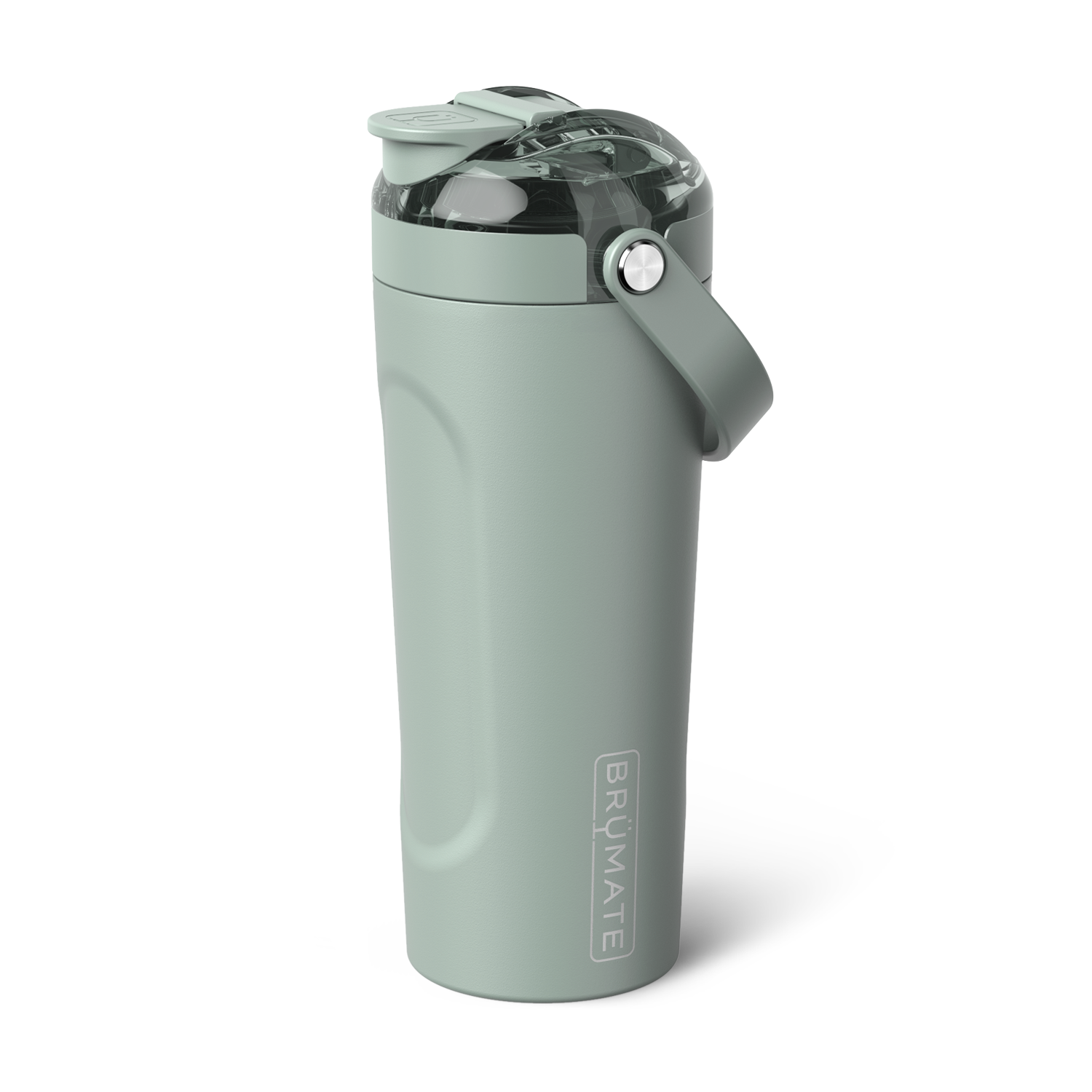 MultiShaker 25oz | Sage - Ready Care