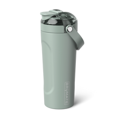 MultiShaker 25oz | Sage - Ready Care