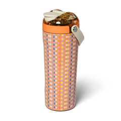 MultiShaker 25oz | Vibe Check - Easy Care