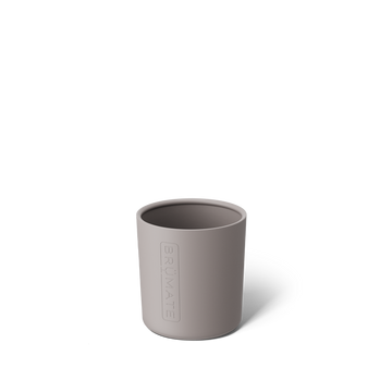 25oz Universal Sleeve (Muv/Nav/Resa) | Mocha - Clean Start