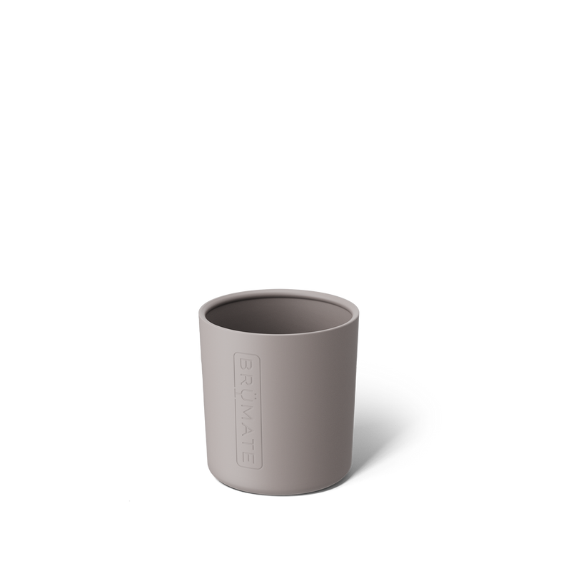 25oz Universal Sleeve (Muv/Nav/Resa) | Mocha - Clean Start