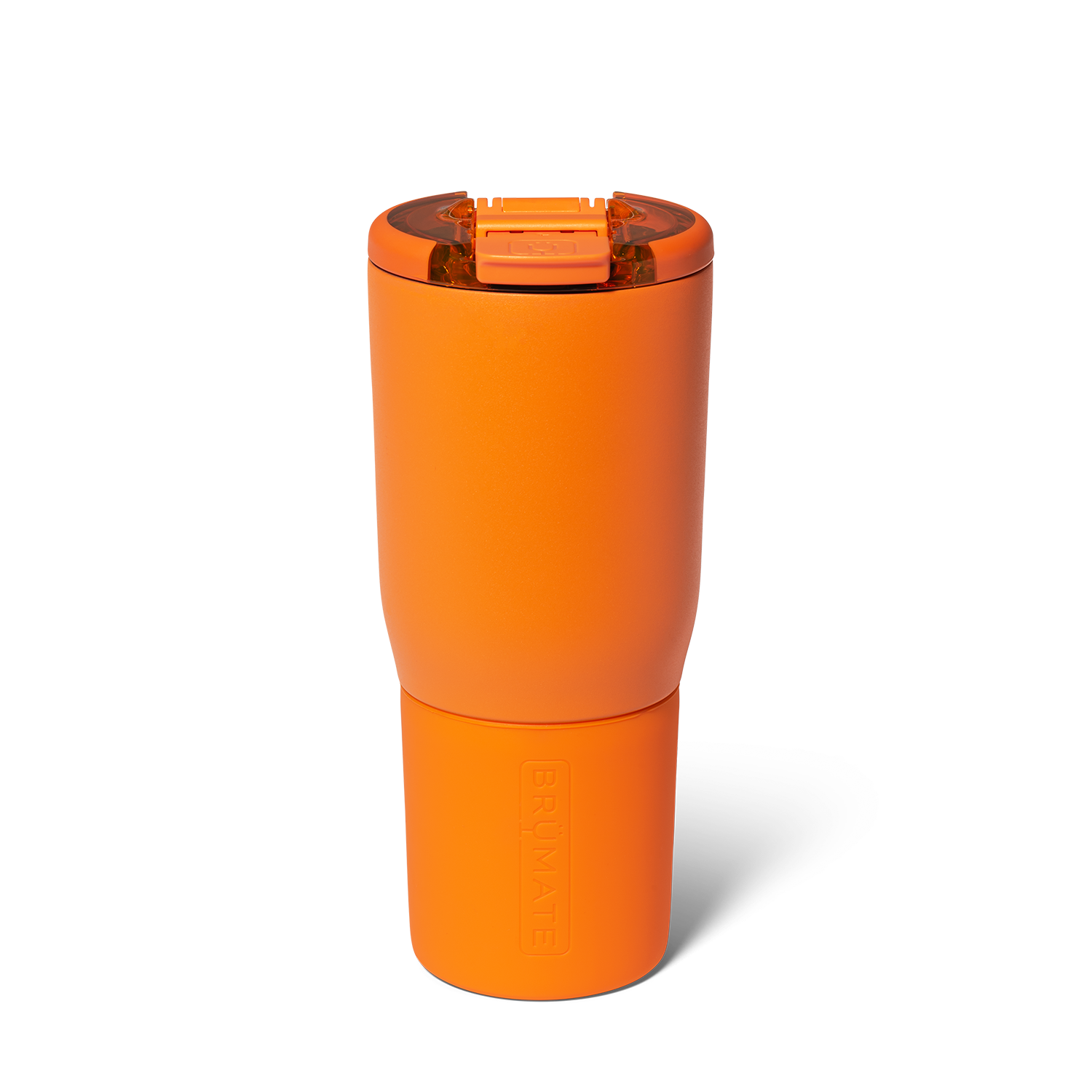 Nav 25oz | Clementine - Clean Choice