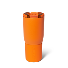 Nav 25oz | Clementine - Clean Choice