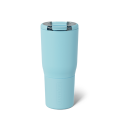 Nav 25oz | Glacier - Clean Choice