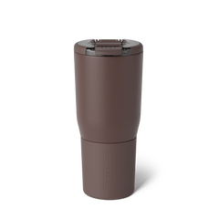 Nav 25oz | Java - Easy Care