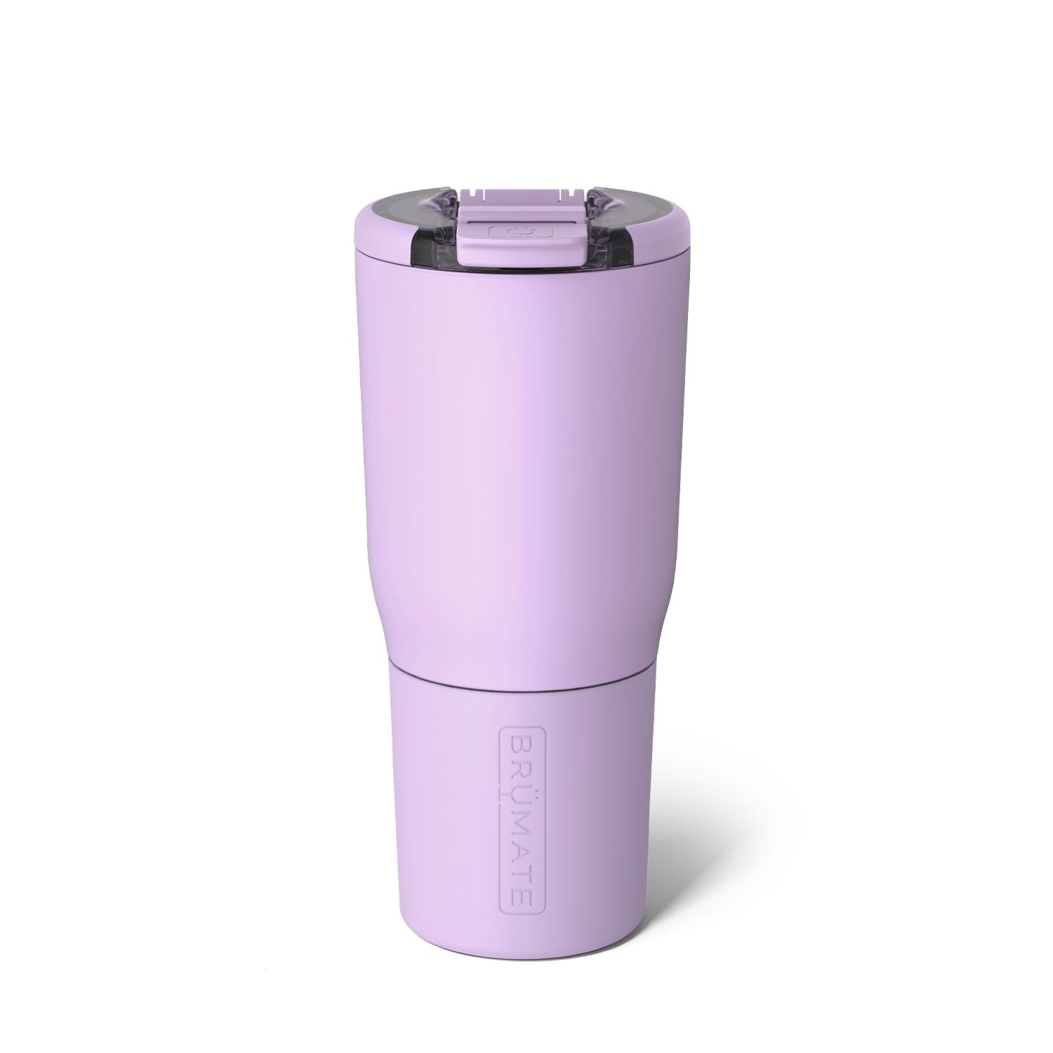 Nav 25oz | Lavender - Simple Refresh