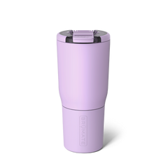 Nav 25oz | Lavender - Simple Refresh