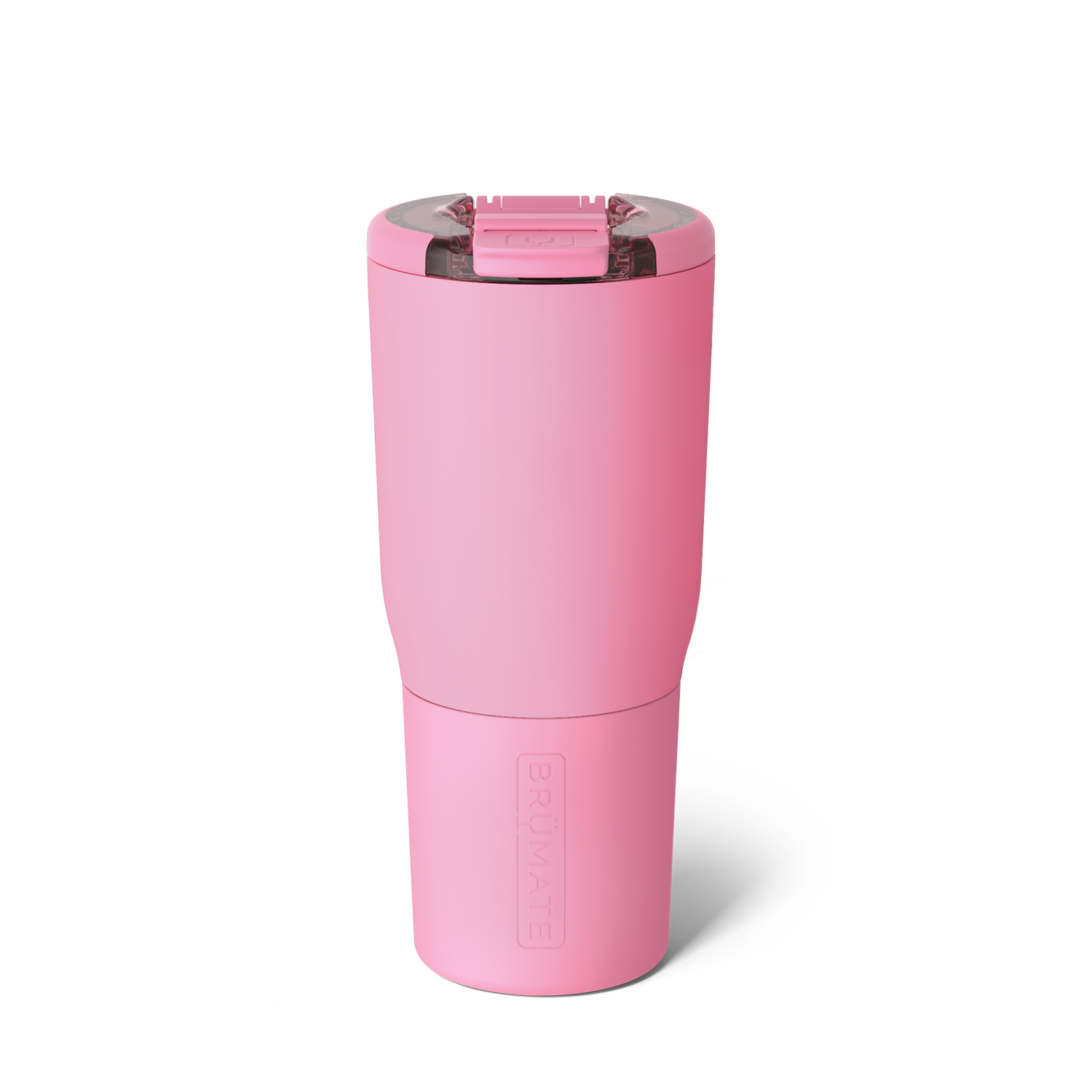 Nav 25oz | Primrose - Simple Refresh