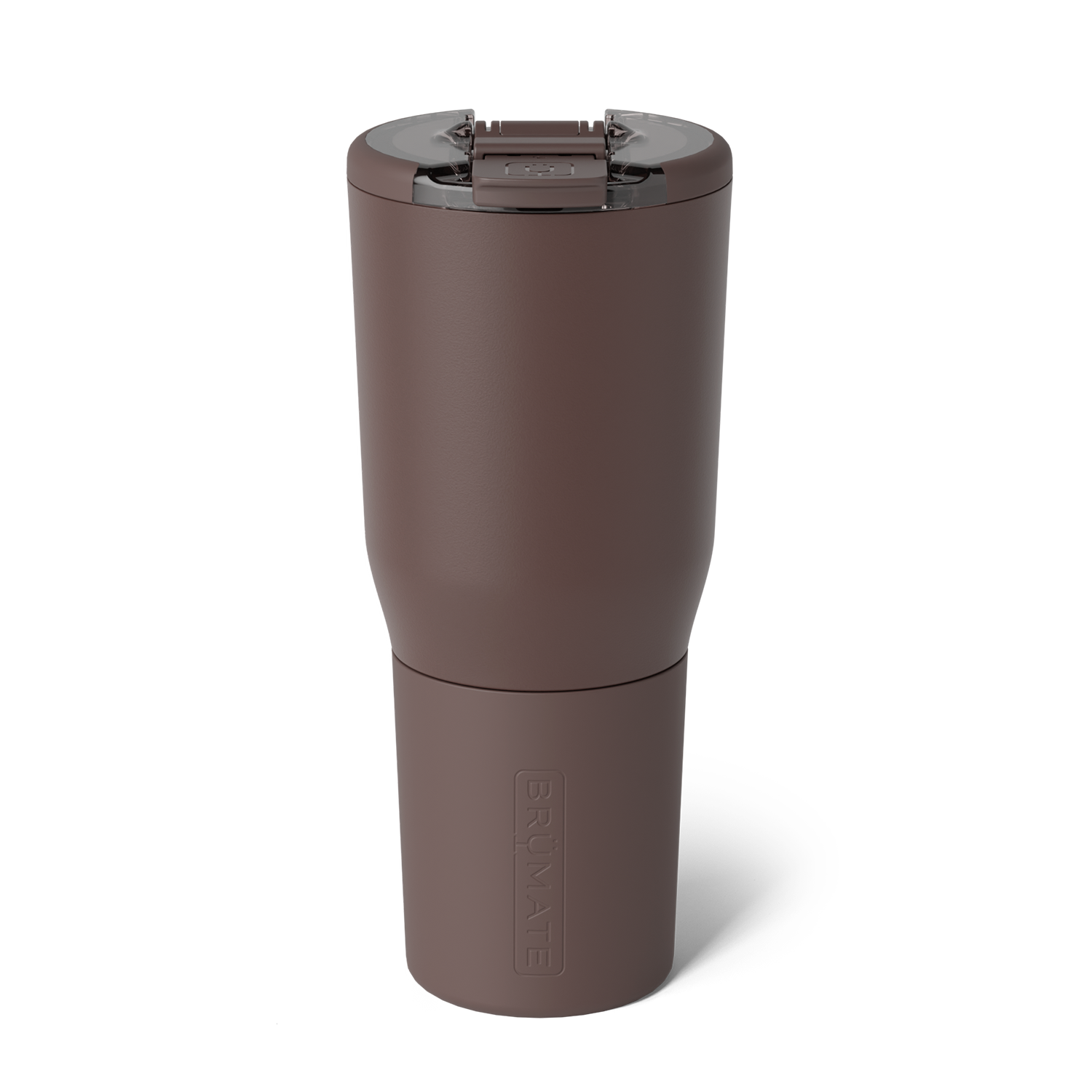 Nav 35oz | Java - Ready Care