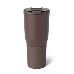 Nav 35oz | Java - Ready Care