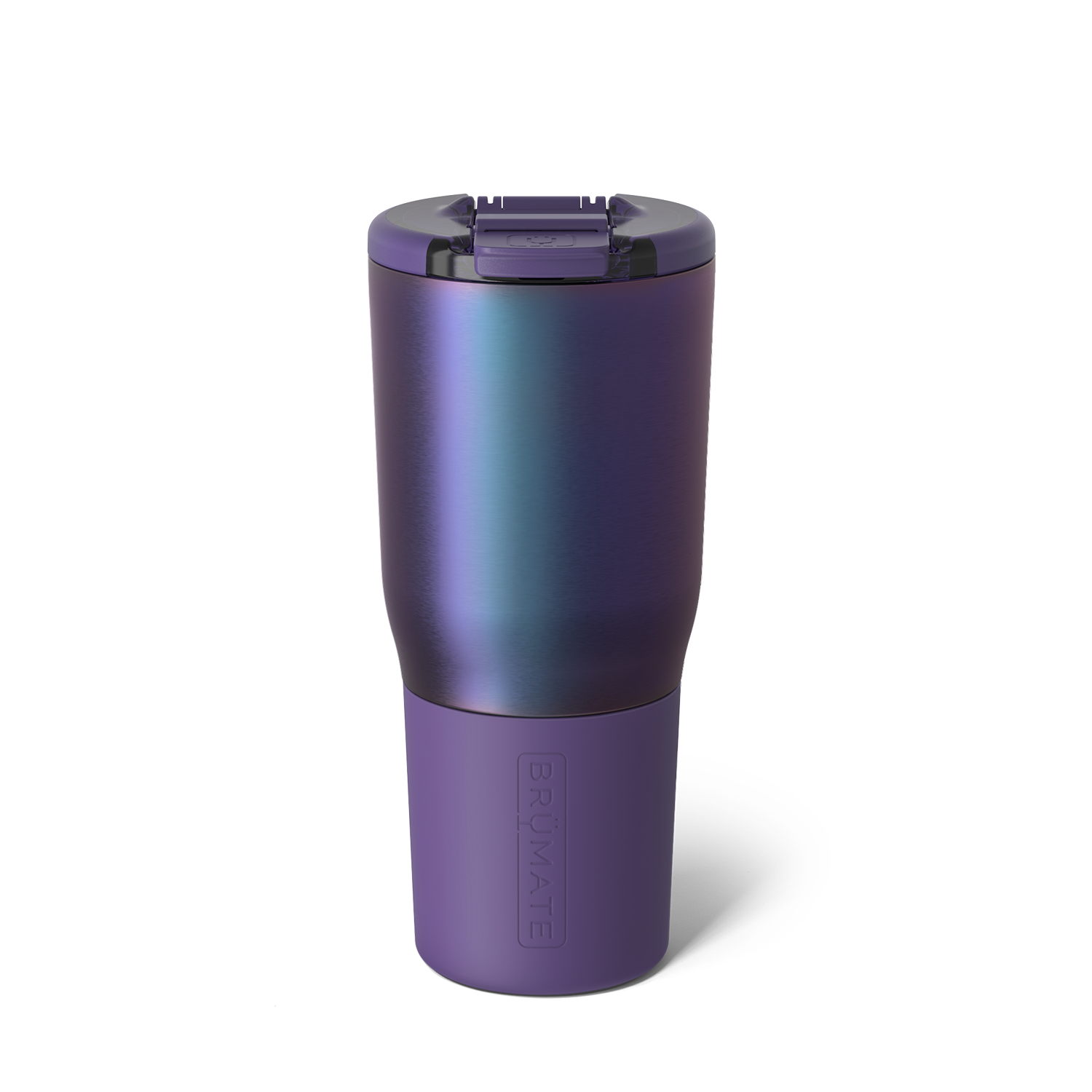 Nav 25oz | Dark Aura - Clean Pour