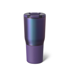 Nav 25oz | Dark Aura - Clean Pour