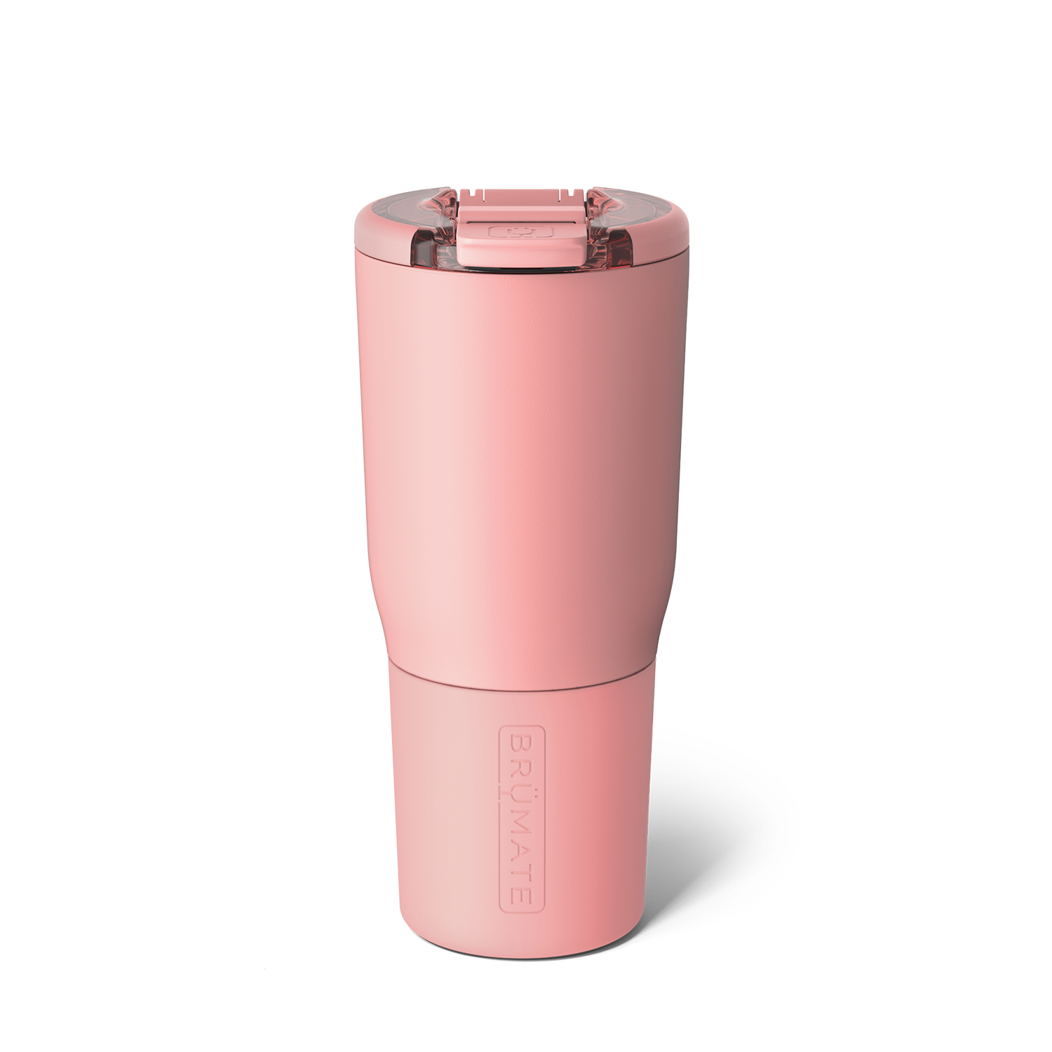 Nav 25oz | Guava - Ready Care