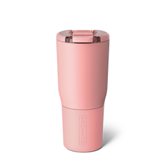 Nav 25oz | Guava - Ready Care