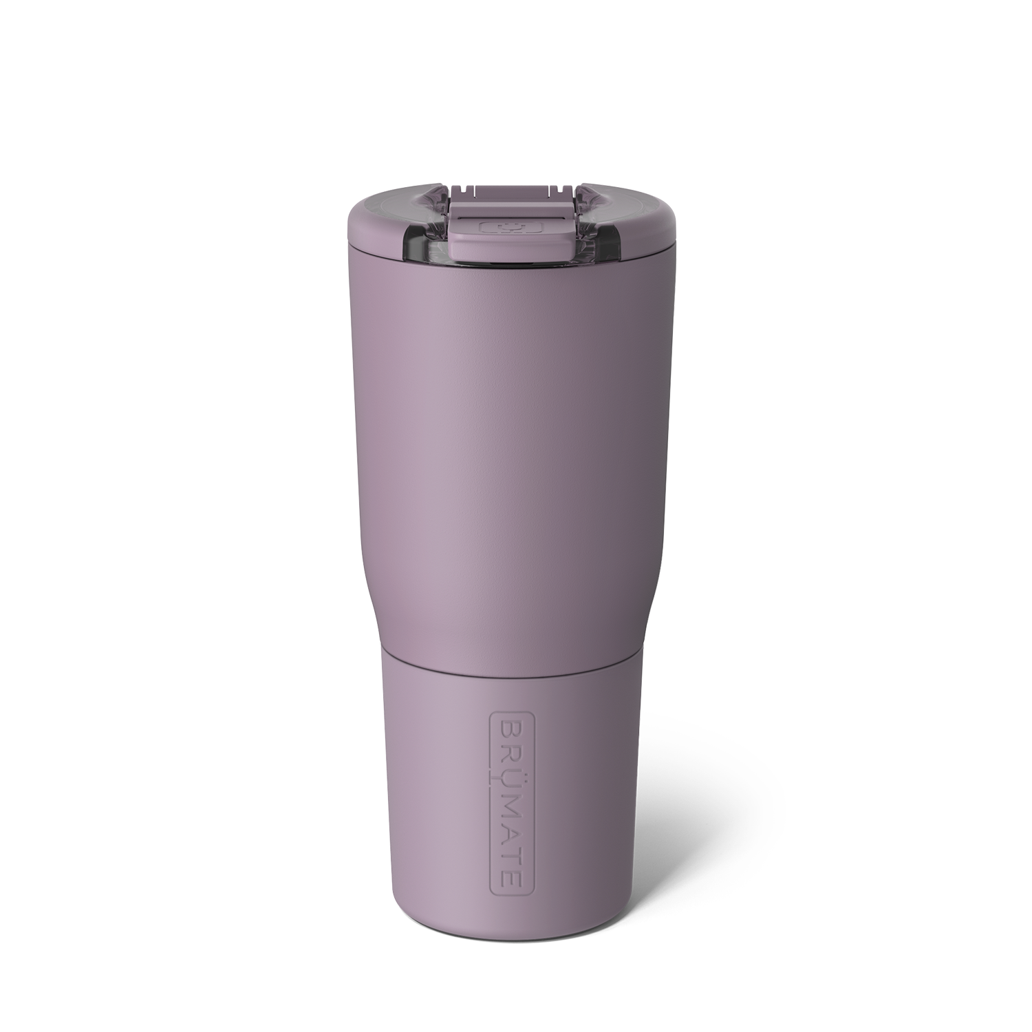 Nav 25oz | Lilac Dusk - Clean Choice
