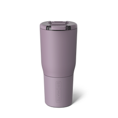 Nav 25oz | Cura ao