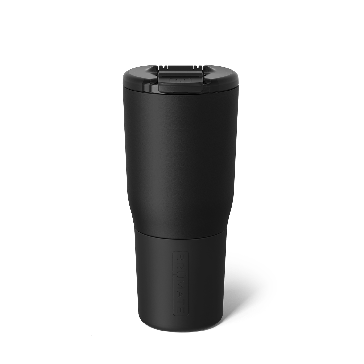Nav 25oz | Matte Black - Ready Care