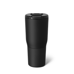 Nav 25oz | Matte Black - Ready Care