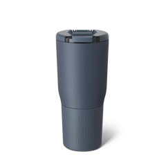 Nav 25oz | Nightfall Blue - Clean Choice