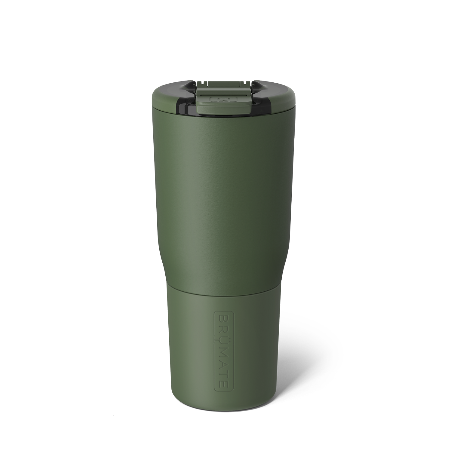 Nav 25oz | OD Green - Ready Care