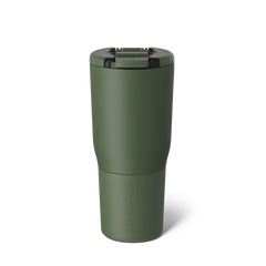 Nav 25oz | OD Green - Ready Care