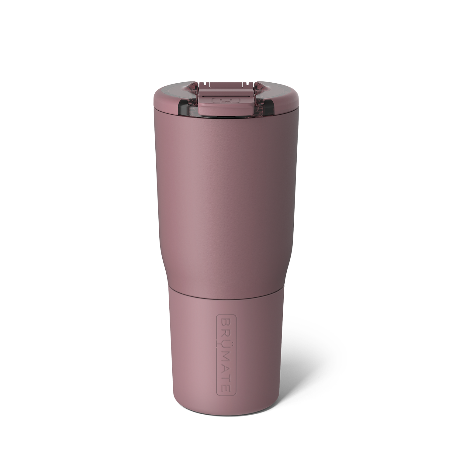 Nav 25oz | Rose Taupe - Clean Choice