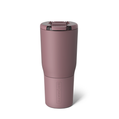 Nav 25oz | Rose Taupe - Clean Choice