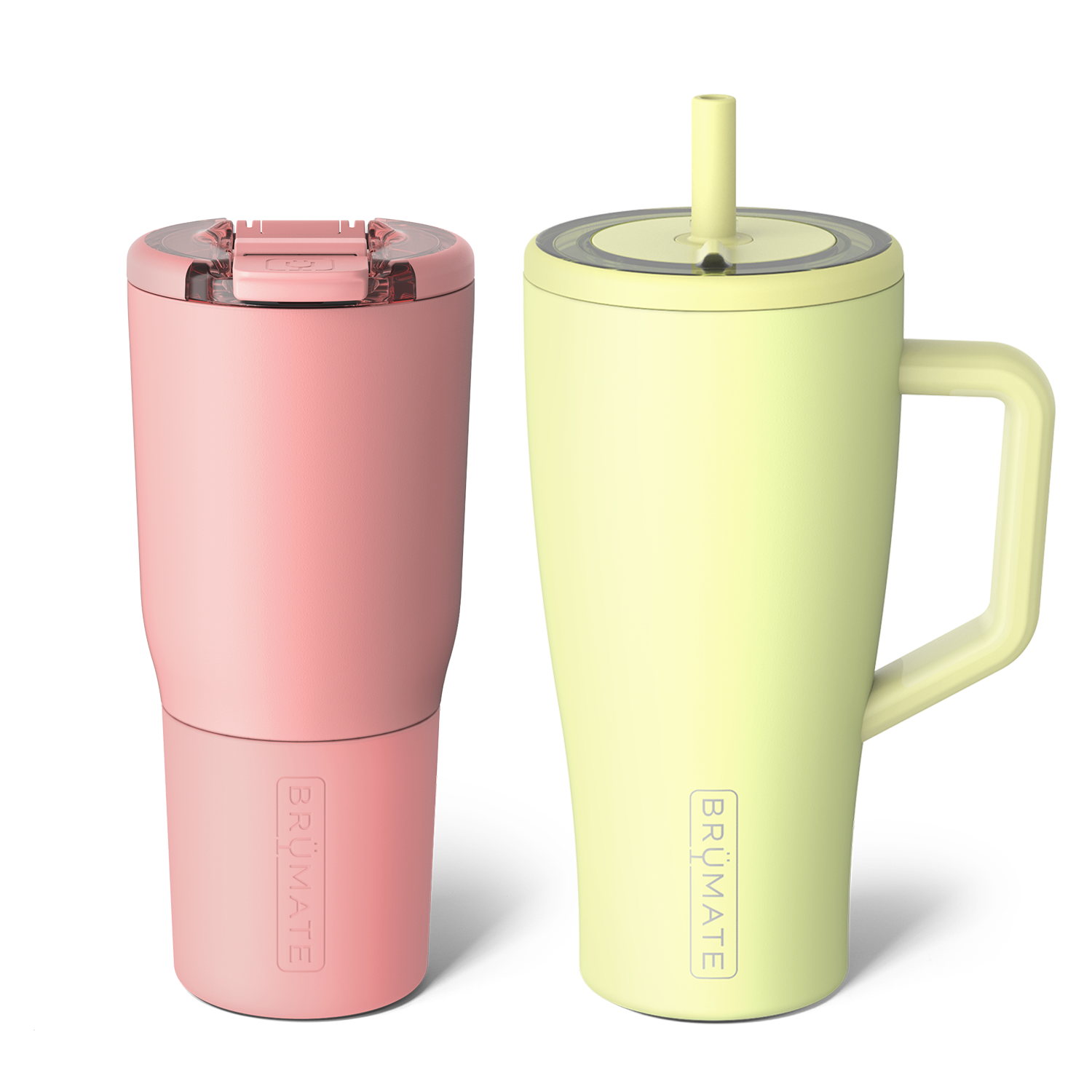 Adventure Bundle | Guava & Prickly Pear | 25/30oz - Ready Care