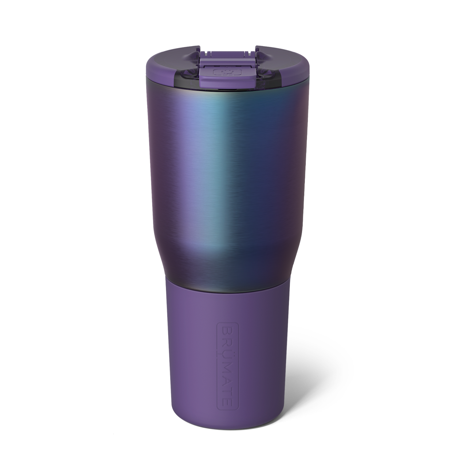 Nav 35oz | Dark Aura - Secure Seal