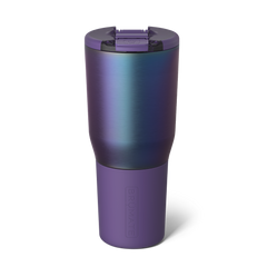 Nav 35oz | Dark Aura - Secure Seal