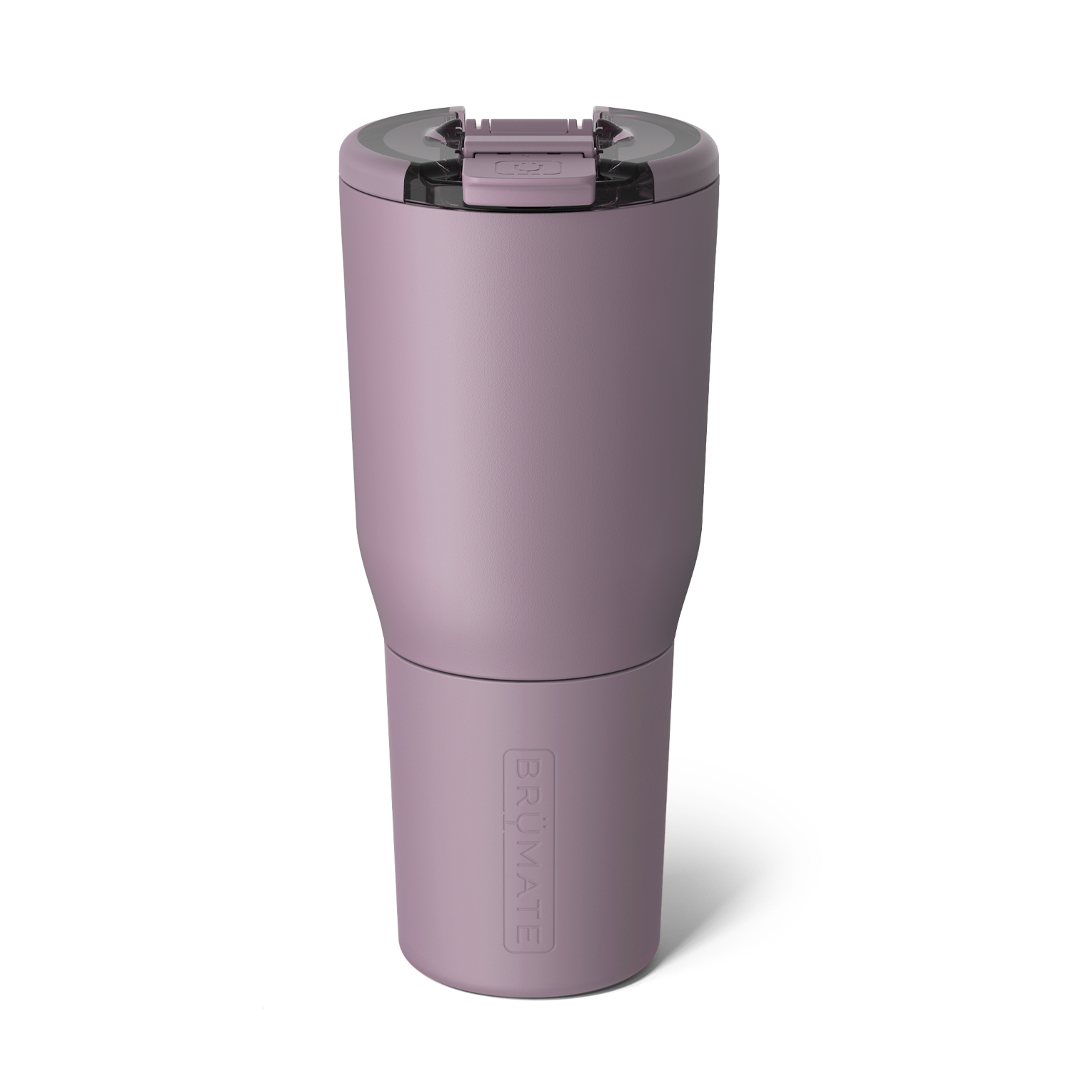 Nav 35oz | Lilac Dusk - Easy Care