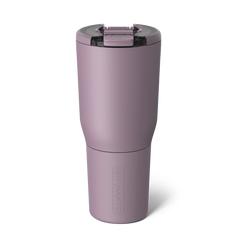 Nav 35oz | Lilac Dusk - Easy Care