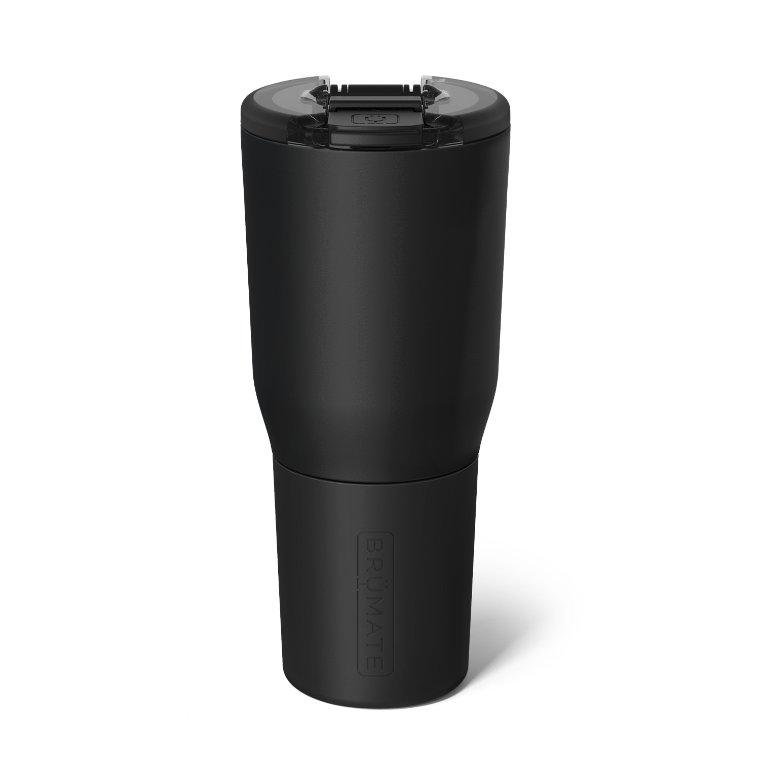 Nav 35oz | Matte Black - Simple Refresh