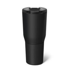 Nav 35oz | Matte Black - Simple Refresh